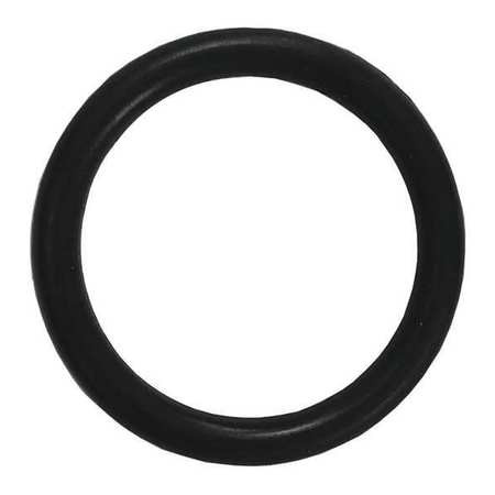 SPEEDAIRE 42PC98 SEALING O-RING