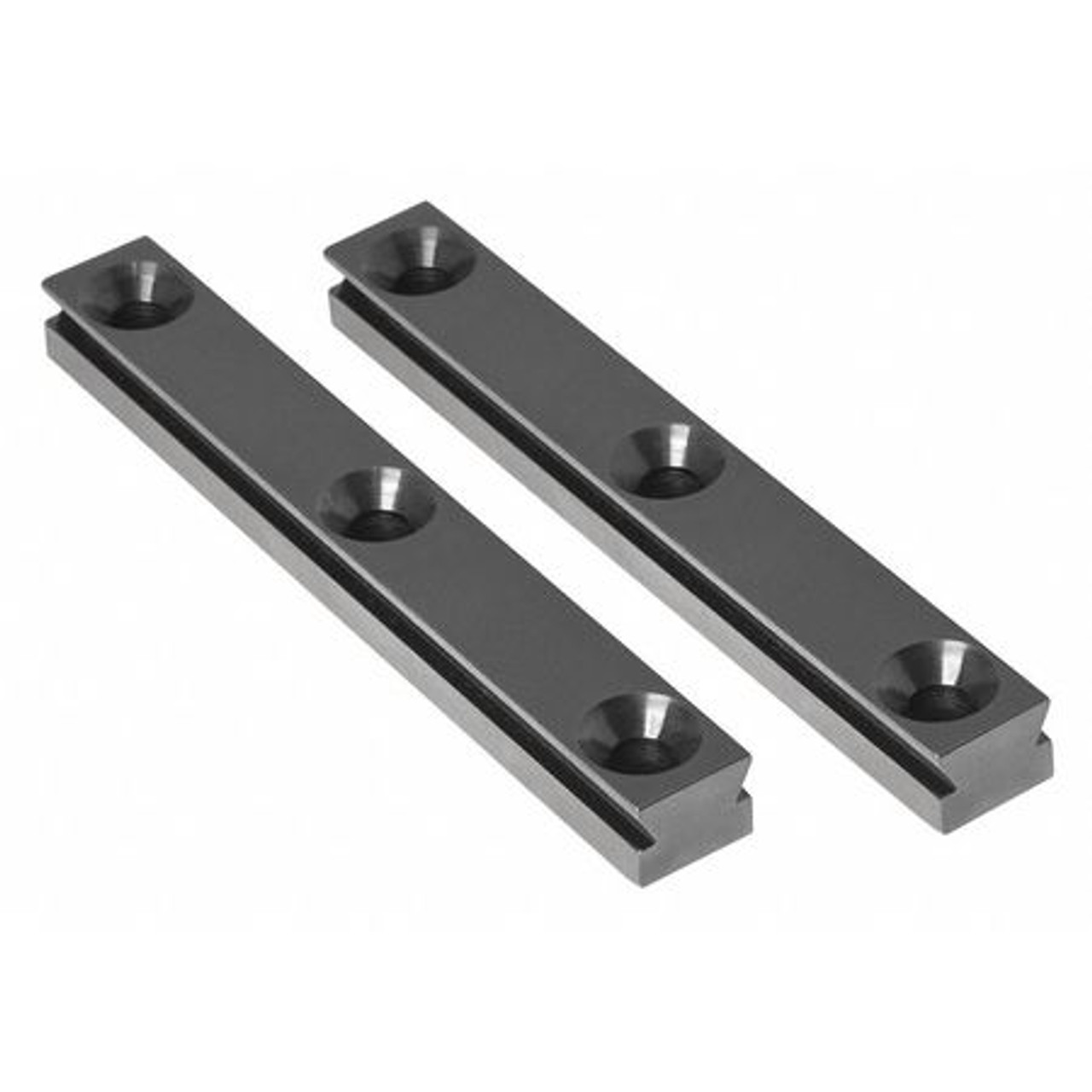 RAPTOR RWP-1056 VISE STRAIGHT DOVETAIL INSERT