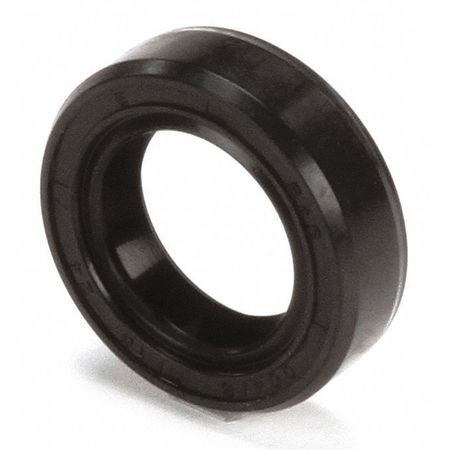 HOBART 00-274324 RUBBER SEAL WASHER