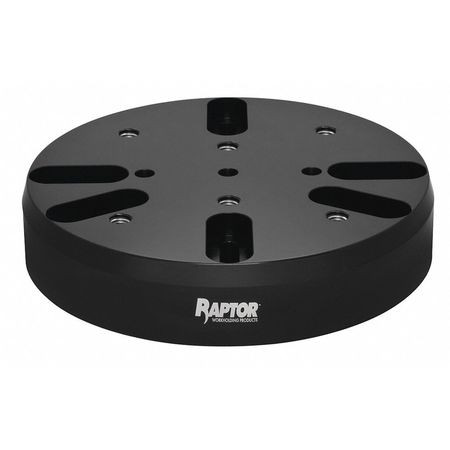 RAPTOR RWP-209-V100 VISE EMERGENCY ADAPTER PLATE