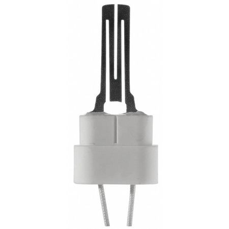 DIVERSITECH IGN-401 HOT SURFACE IGNITER 3-1/4 L LP/NG GAS