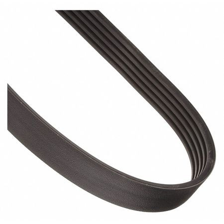 CONTINENTAL COMMERCIAL PRODUCTS 5/5V1400 V-BELT BANDED 5/5V1400