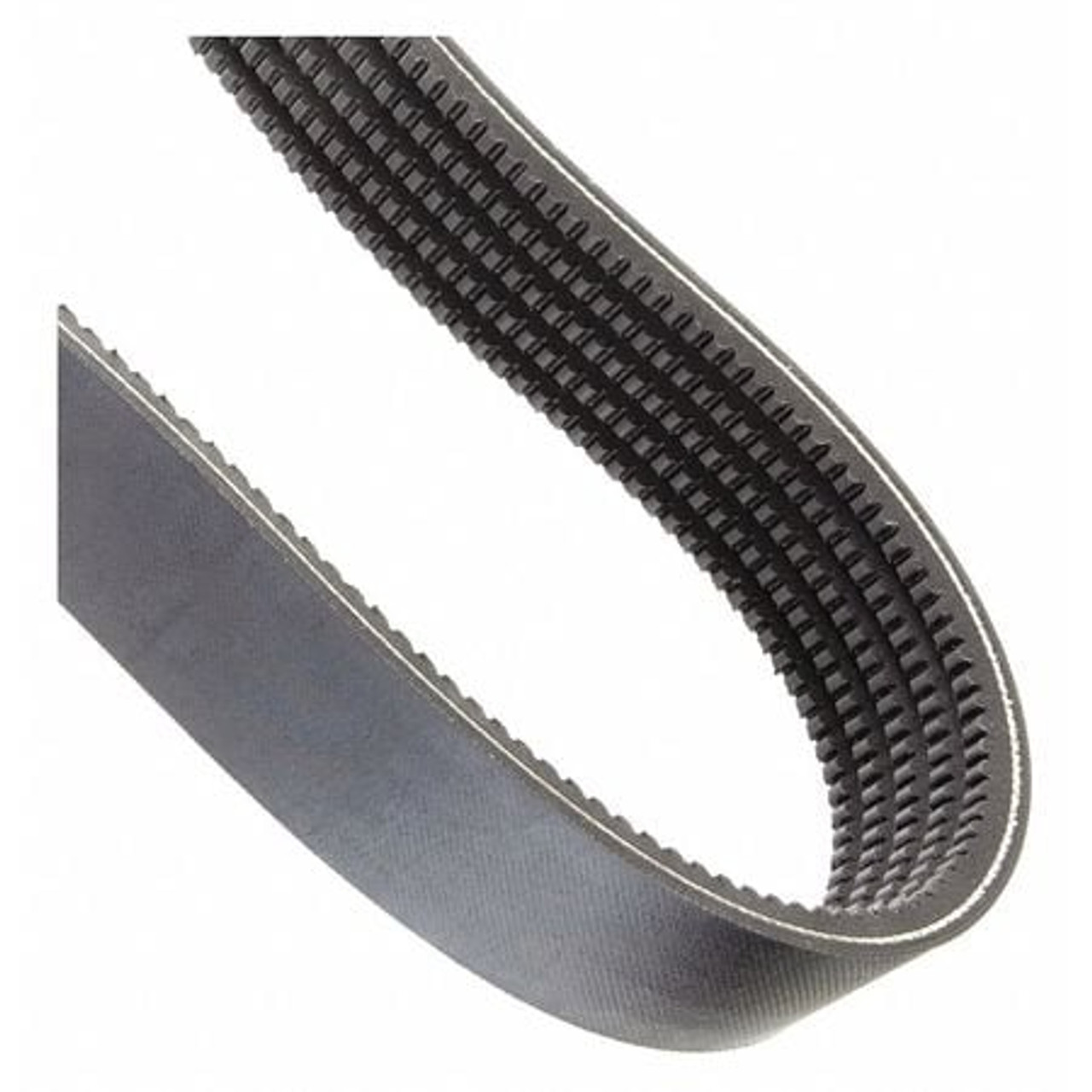 CONTINENTAL COMMERCIAL PRODUCTS 5/3VX1000 V-BELT BANDED COGGED 5/3VX1000