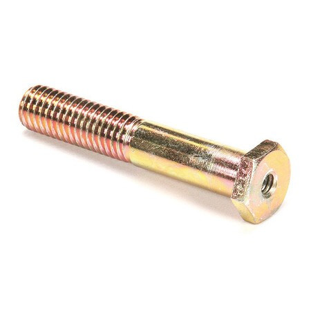 HOBART 00-290061-00003 STUD