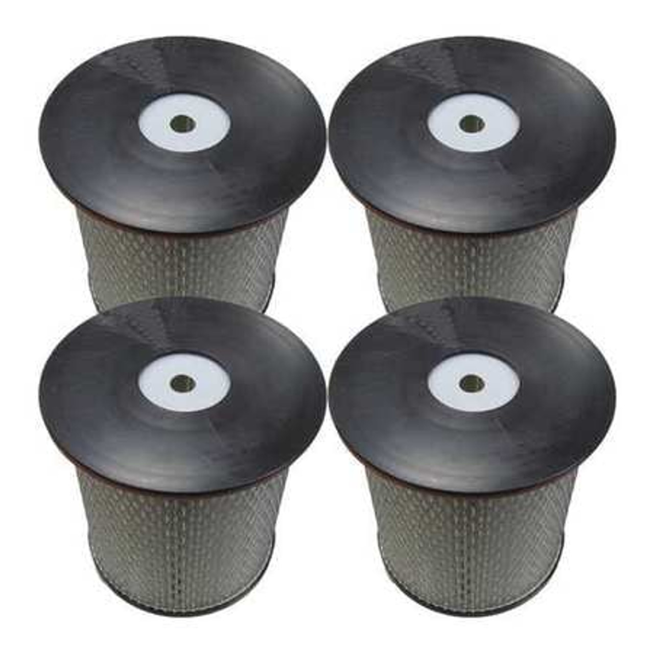 AIR CYCLE 333-367-4PK FILTER CARTRIDGE KIT FOR 333-200-120