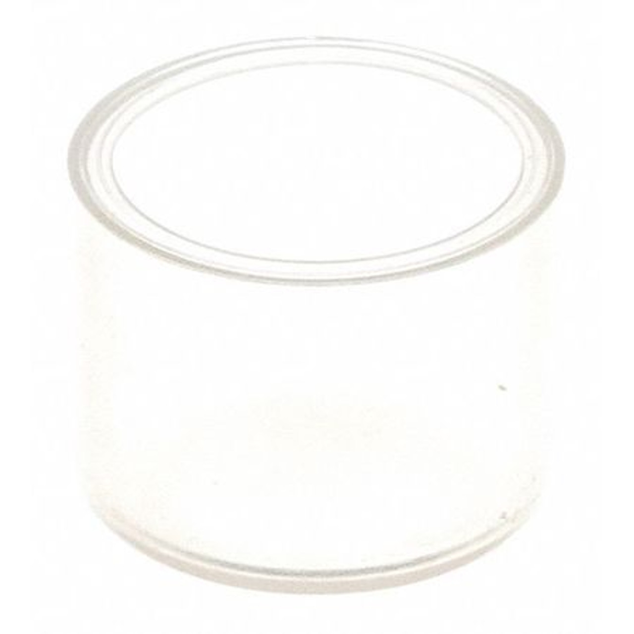 HOBART 00-873427-00002 PROTECTIVE CAP