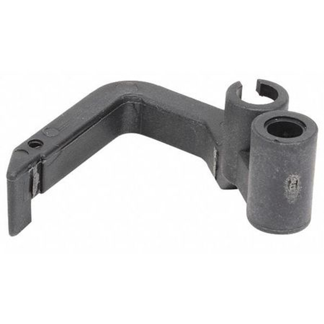 HOBART 00-875367 TRUING ARM MICROBAN