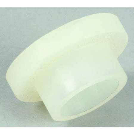 TRUE CO 811217 BUSHING