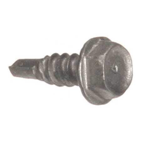 TRUE CO 830592 SCREW