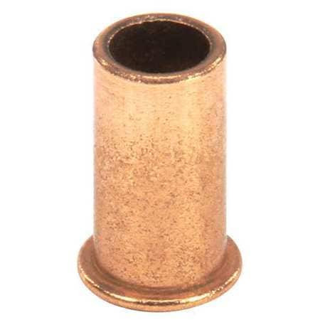 TRUE CO 832110 BUSHING