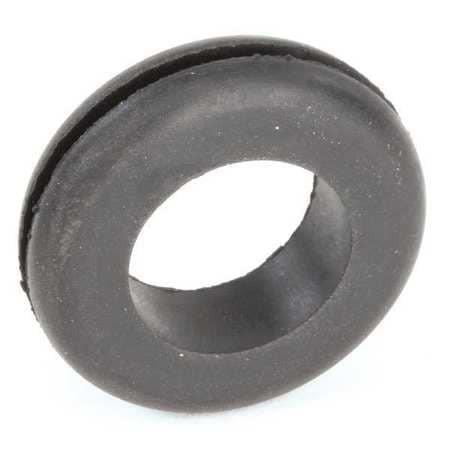 TRUE CO 810303 GROMMET