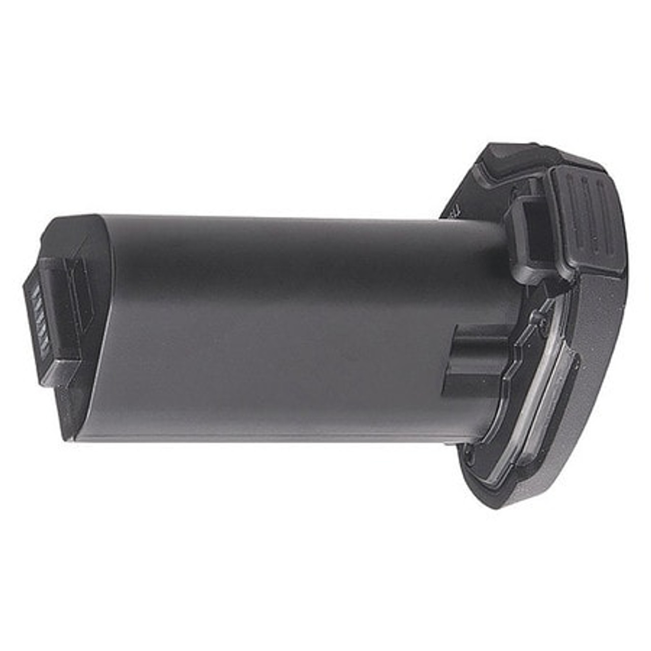 FLIR T199300ACC LI-ION RECHARGEABLE BATTERY