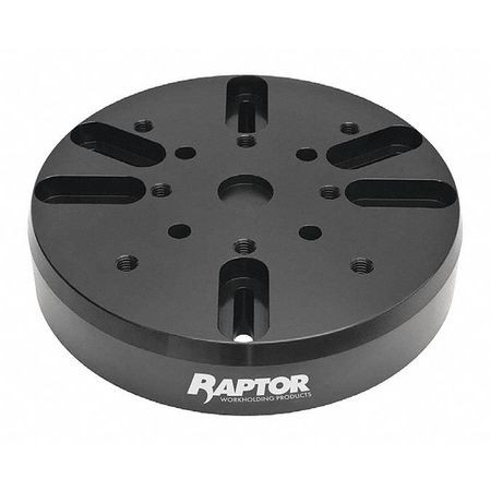 RAPTOR RWP-222 VISE ADAPTER