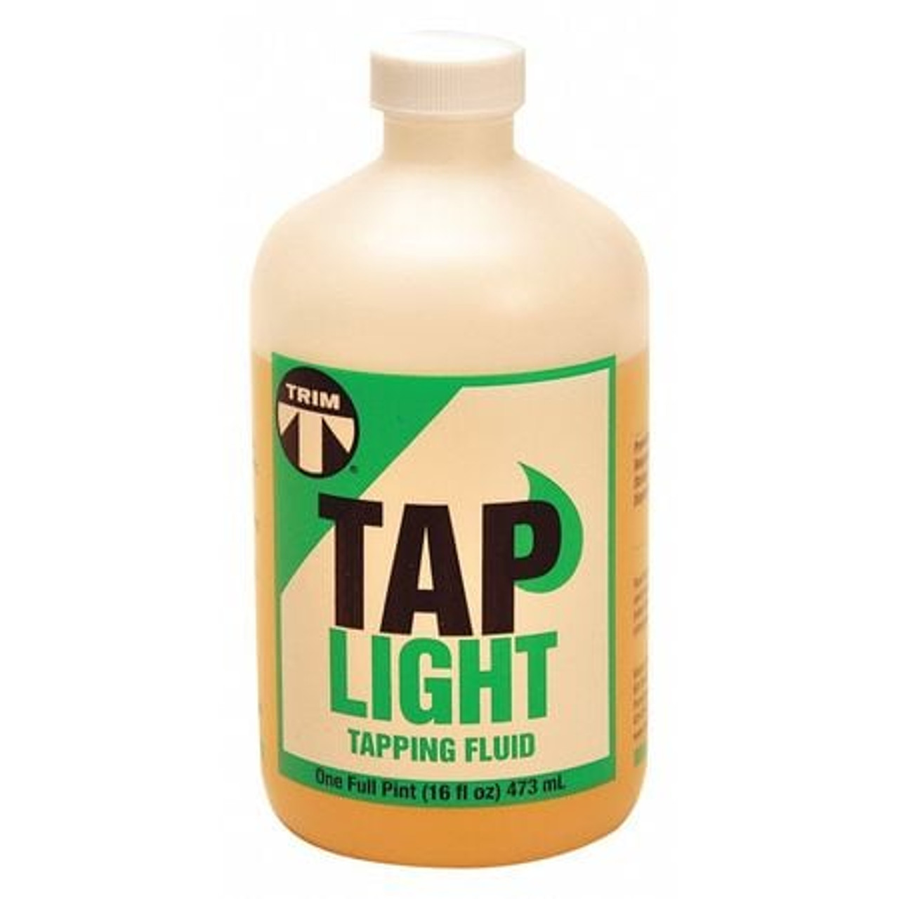 TRIM TAPLT/PT TAPPING FLUID 16 OZ.