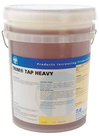 TRIM TAPHVY/5 TAPPING FLUID 5 GAL.
