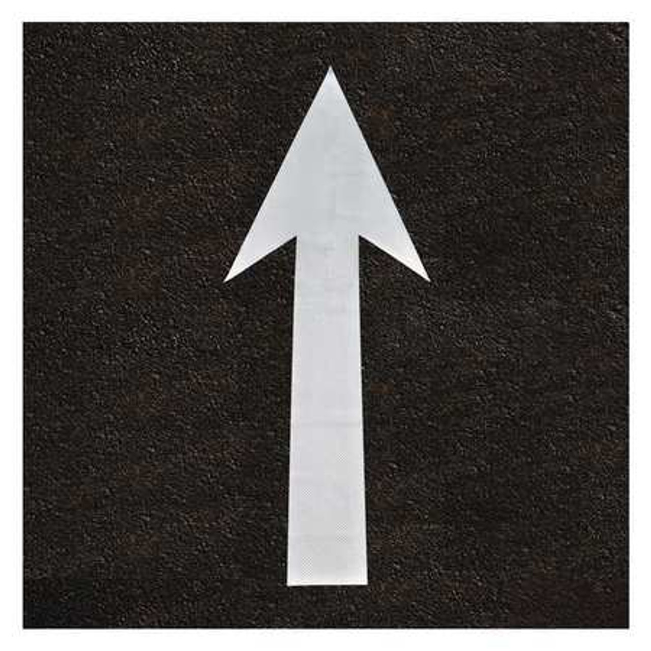 STAMARK L380IES-SA PAVEMENT MARKING TAPE 115-13/64 L PK4