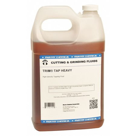 TRIM TAPHVY/1 TAPPING FLUID 1 GAL.