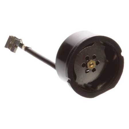 TRUE CO 802223 OVERLOAD