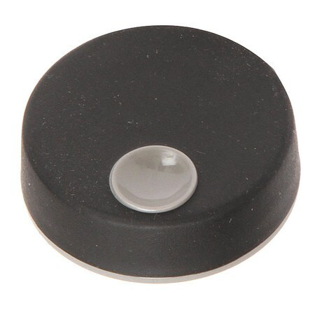 HOBART 00-875724 KNOB