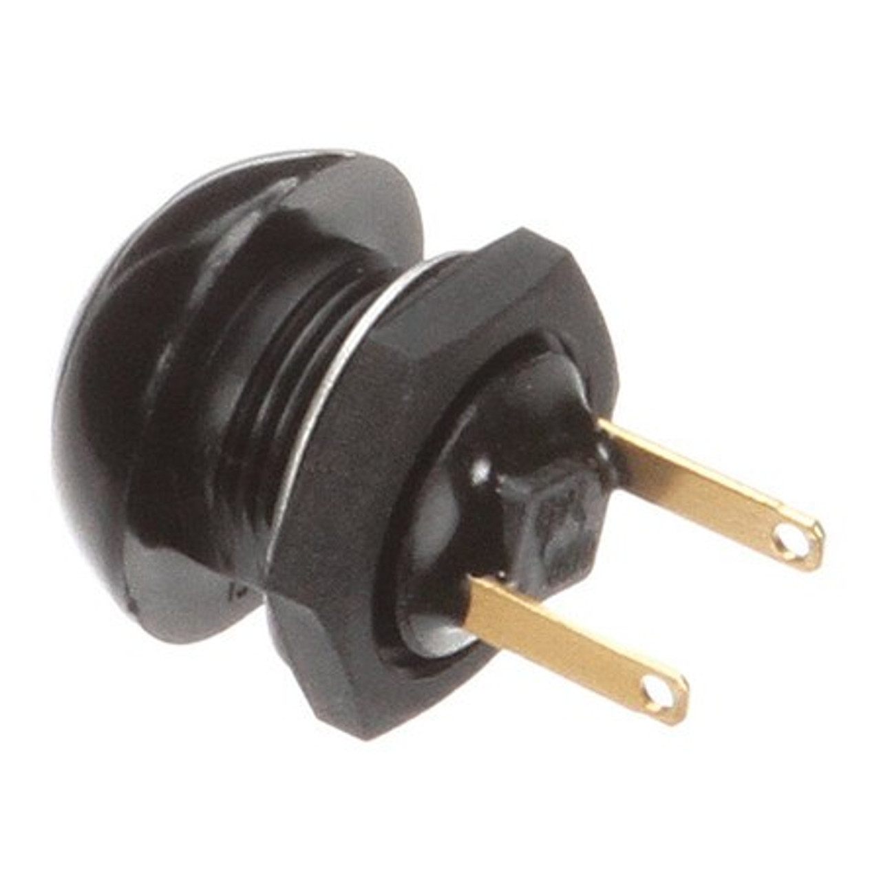 HOBART 00-916593 SWITCH SEALED DOME