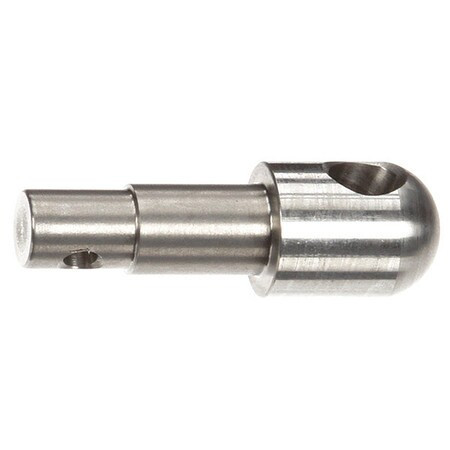 HOBART 00-874220 HANDLE BOWL PIN