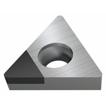 WALTER VALENITE TCGW110208FS-1 WDN10 TRIANGLE TURNING INSERT TCGW PCD