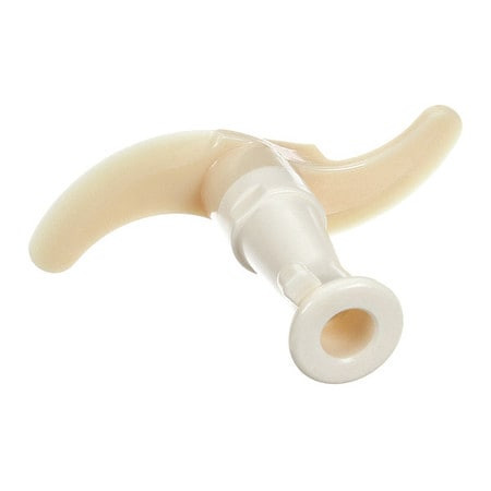 HOBART 00-937408 BLADE ASSEMBLY KNEAD/MIX