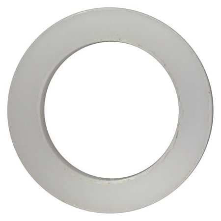 SPEEDAIRE TTR8214909G WEAR RING