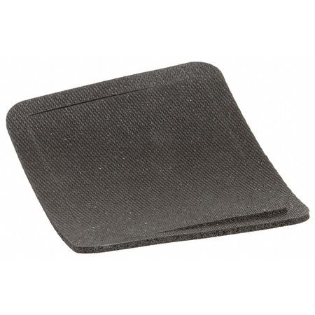 HOBART 00-875813 FRONT SEAL COVER