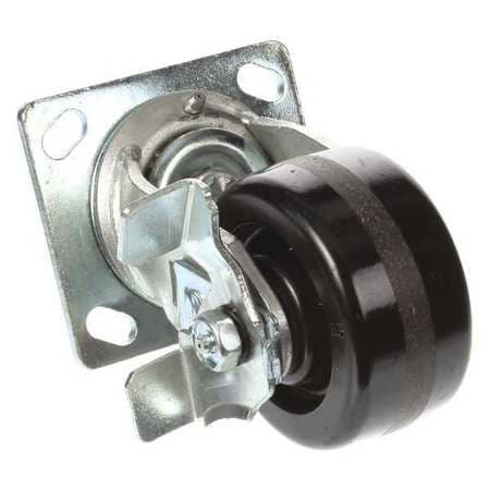 LINCOLN 369390 SWIVEL CASTER