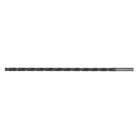 WIDIA GTD TDD105Z06800 EXTRA LONG DRILL 6.80MM CARBIDE
