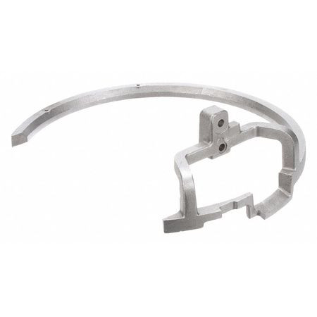 HOBART 00-915425 KNIFE GUARD RING