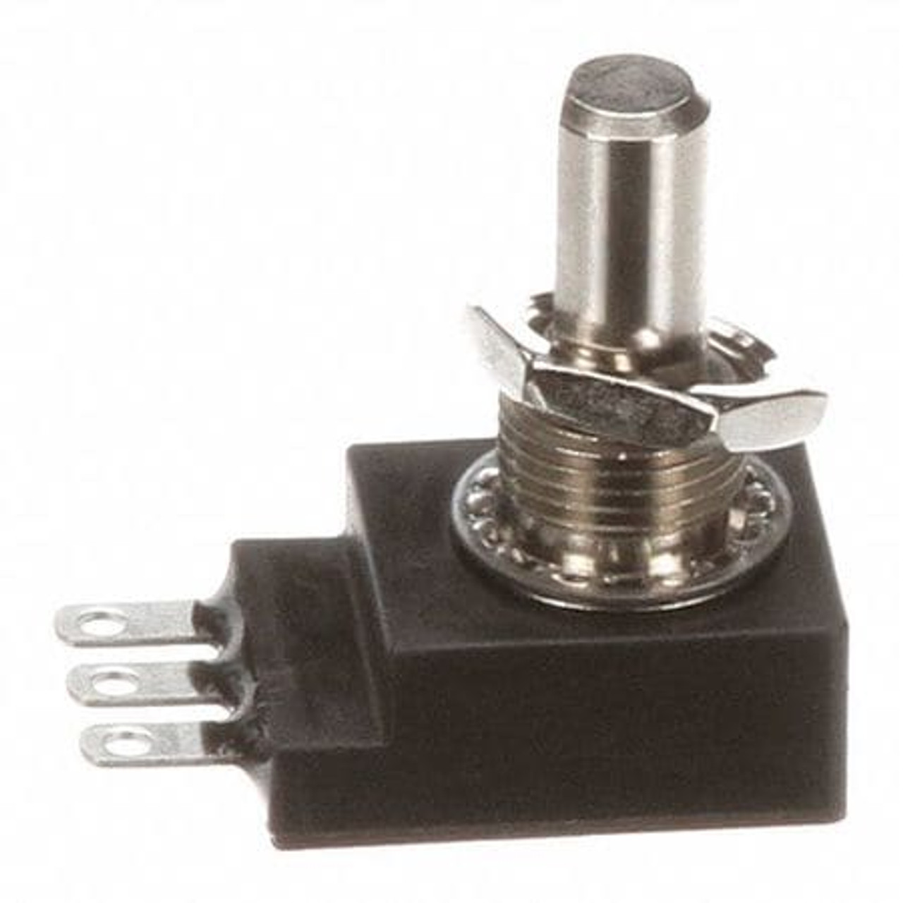 HOBART 00-937638 POT POTENTIOMETER