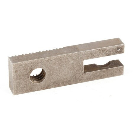 BERKEL 01-403375-00298 CLAMP INDEX LINK