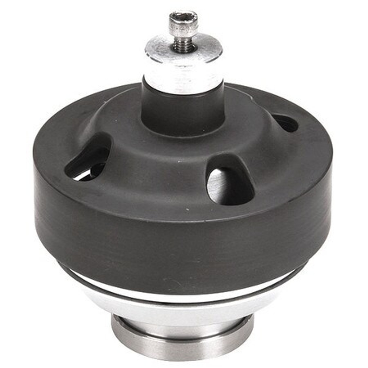 BERKEL 01-404675-01177 SHAFT ASSEMBLY HUB