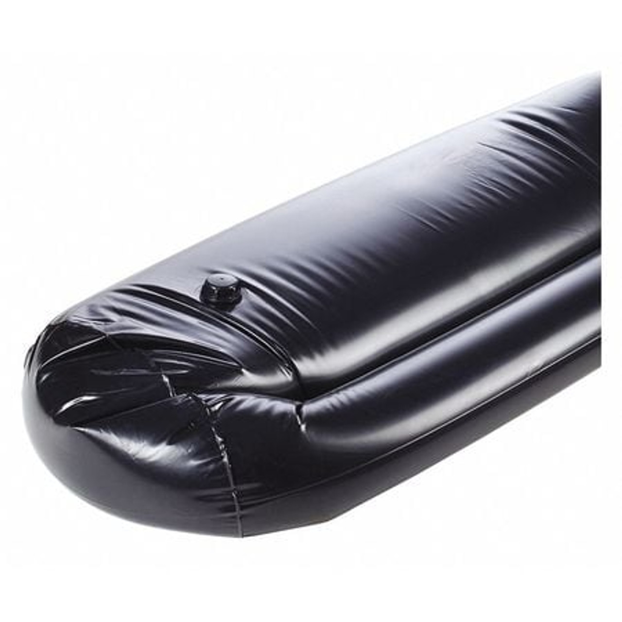 NEW PIG PLS2009 WATER ACTIVATED FLOOD BARRIER 1/64 H