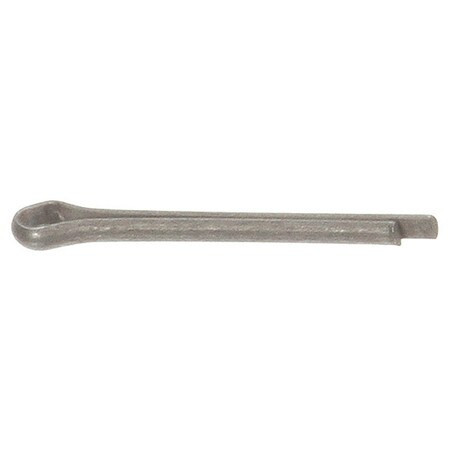 BERKEL PC-003-36 COTTER PIN