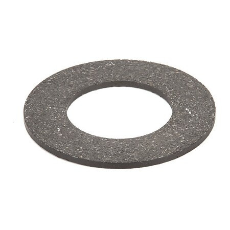 HOBART 00-064480 WASHER