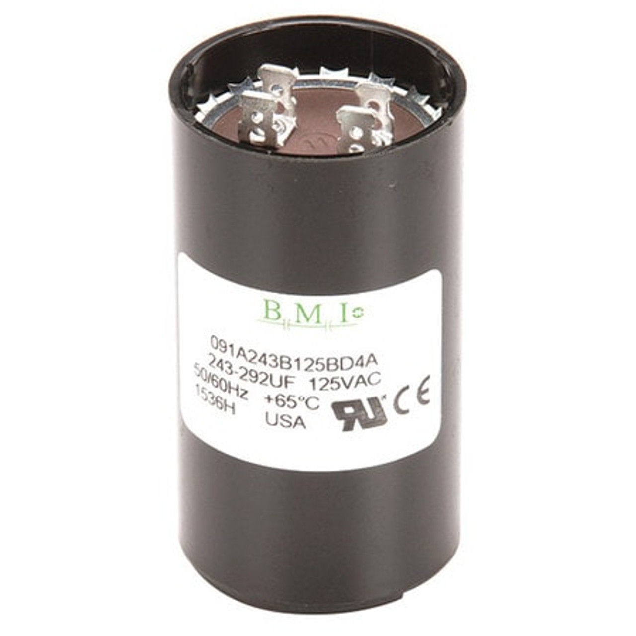 HOBART 00-070487-00001 CAPACITOR