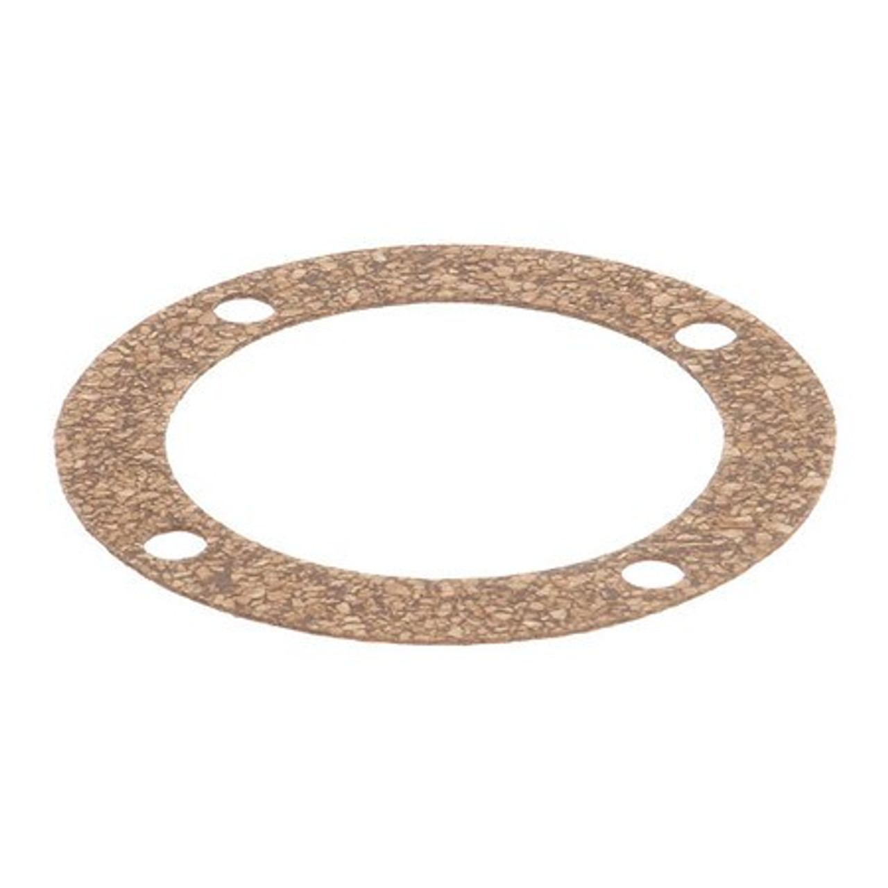 HOBART 00-078106 GASKET