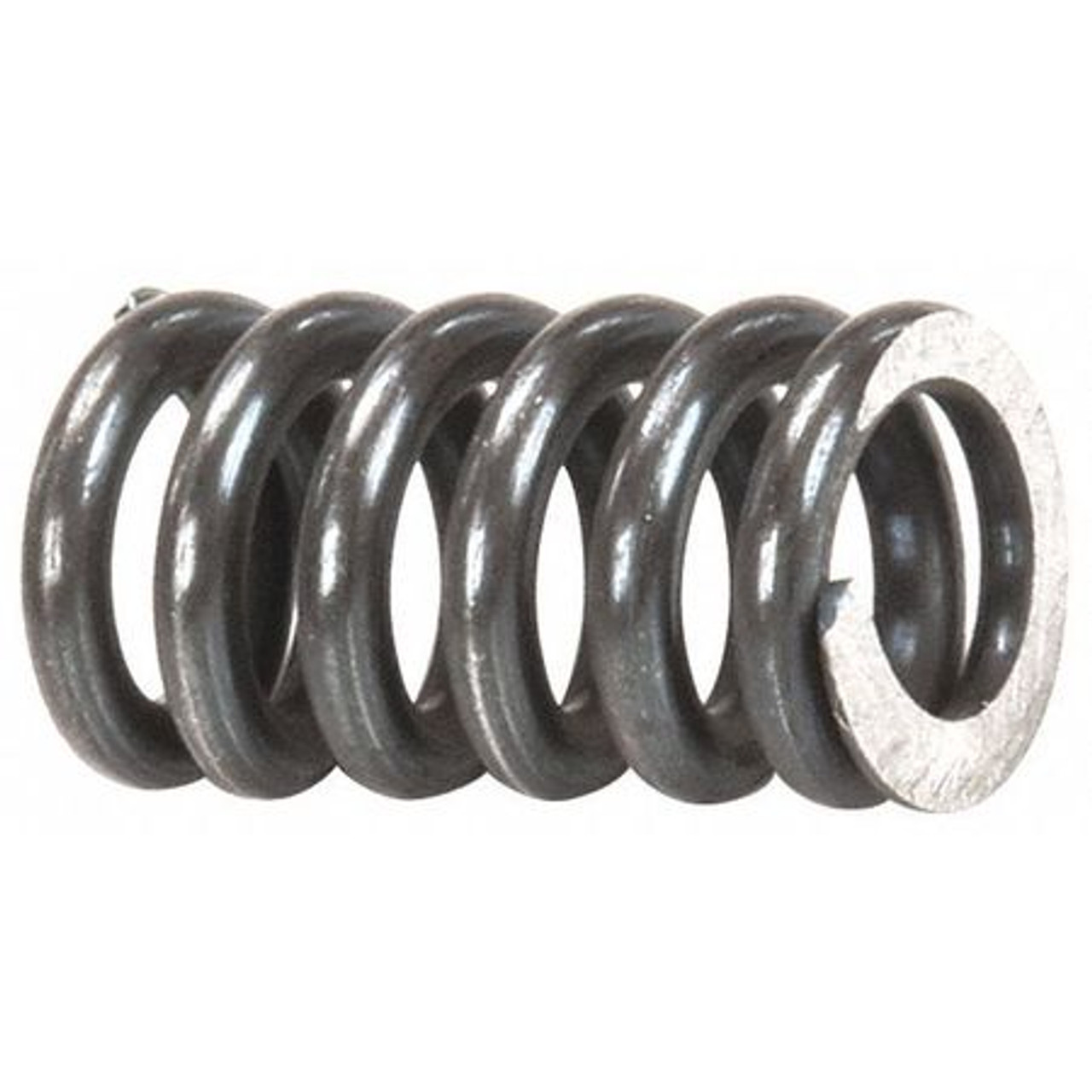 HOBART 00-012782 SPRING