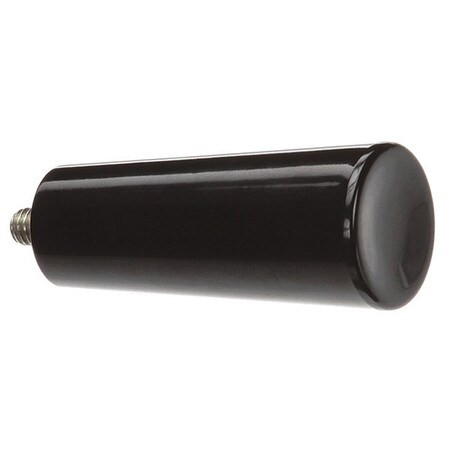 HOBART 00-070194 HANDLE