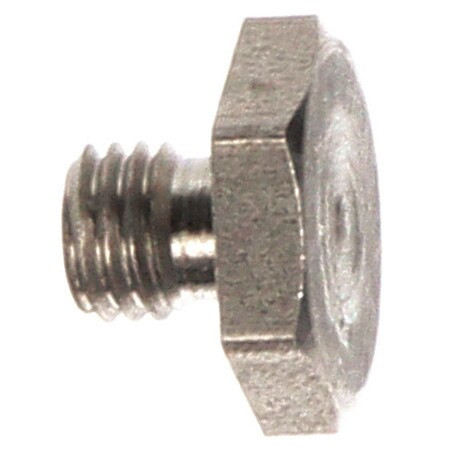 HOBART 00-435814 RETAINING SCREW RIGHT HAND