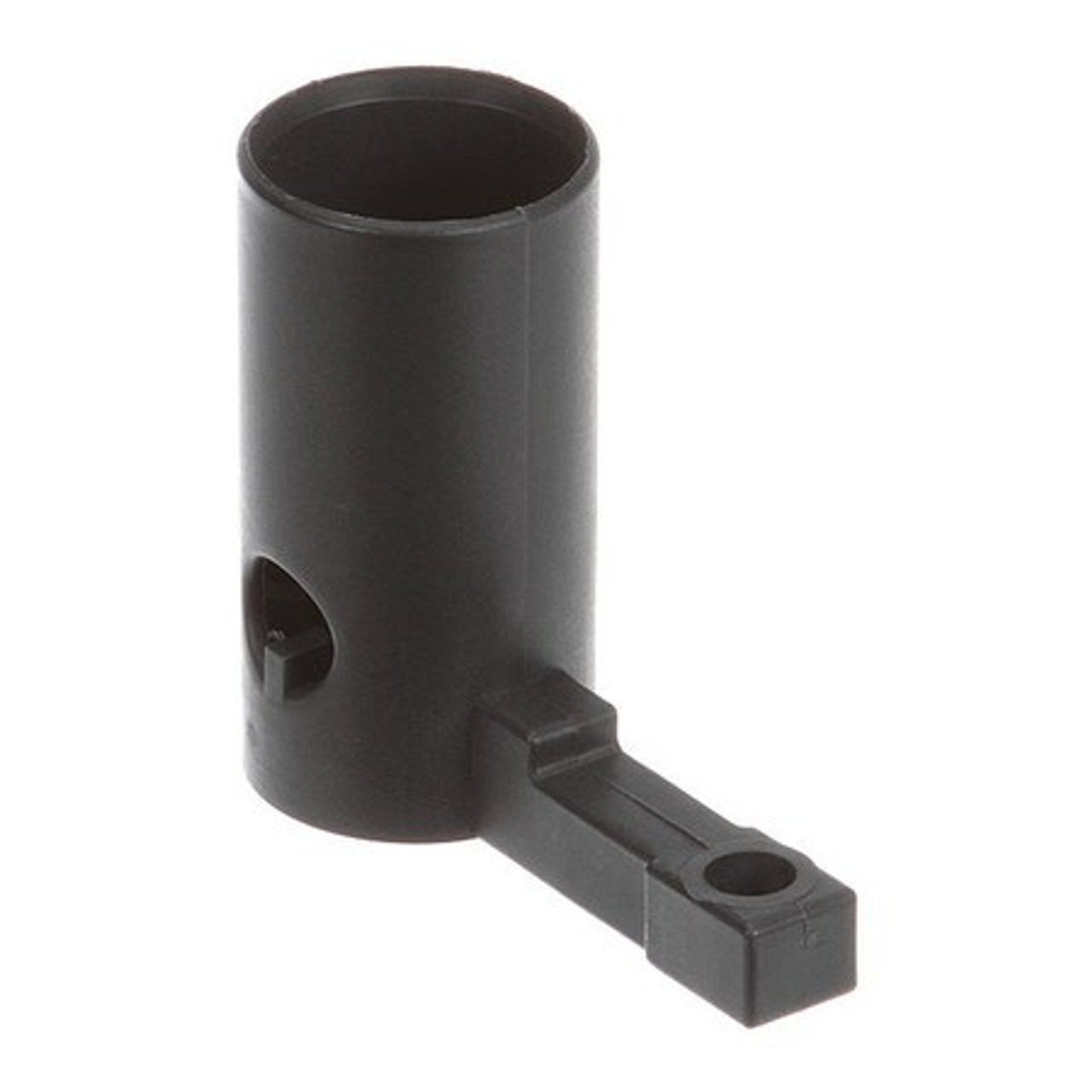 HOBART 00-875339 ACTUATOR MICROBAN