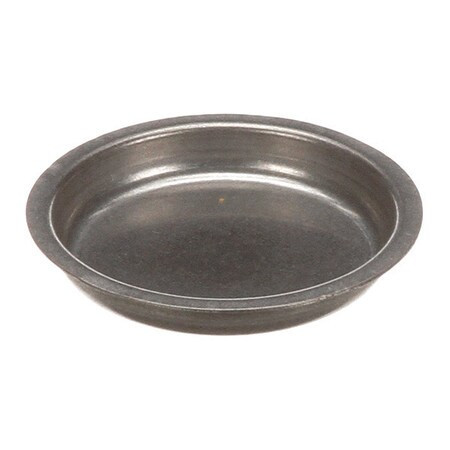 HOBART 00-064871 PLUG