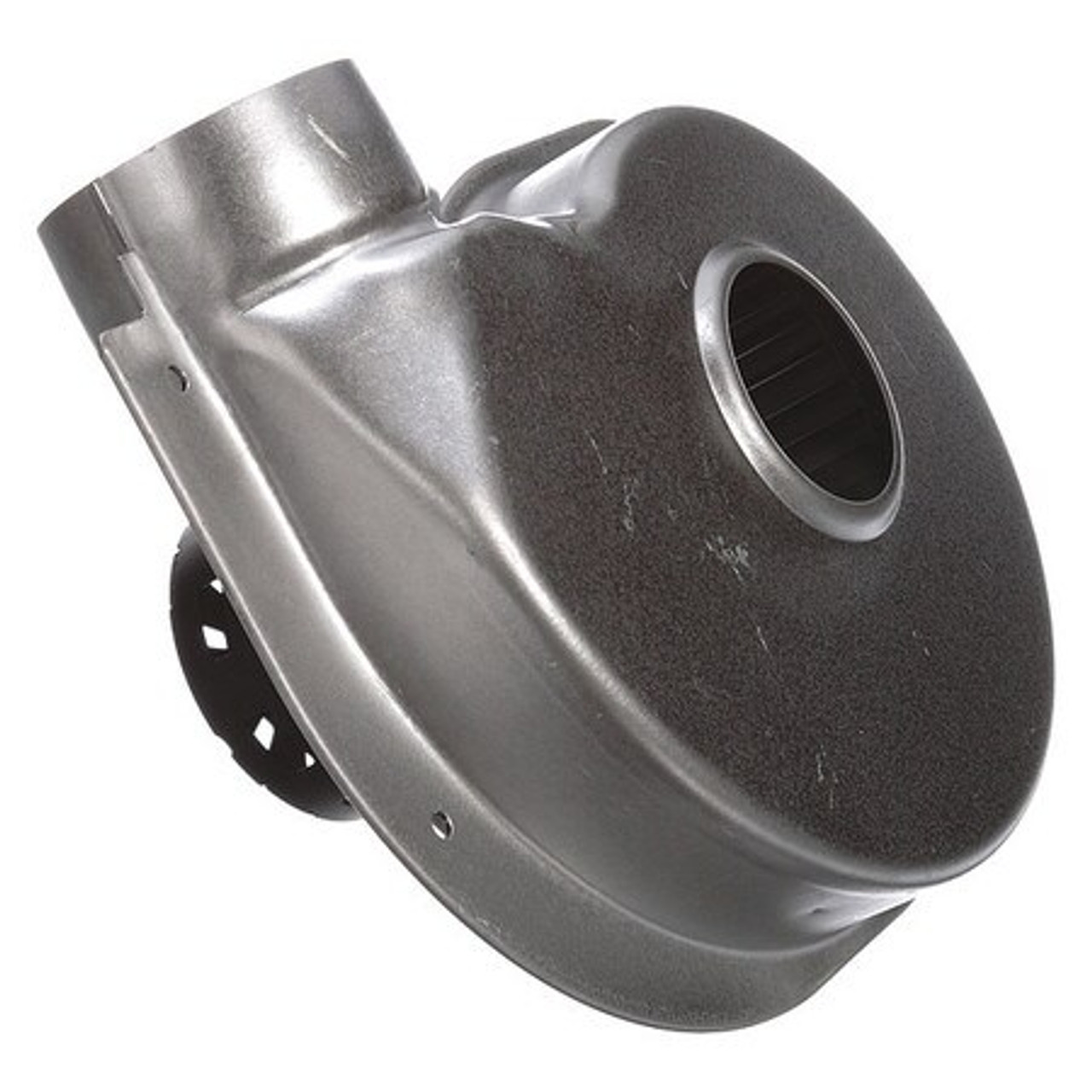 FASCO A141 OEM BLOWER SLEEVE BEARING 230VAC 60 HZ