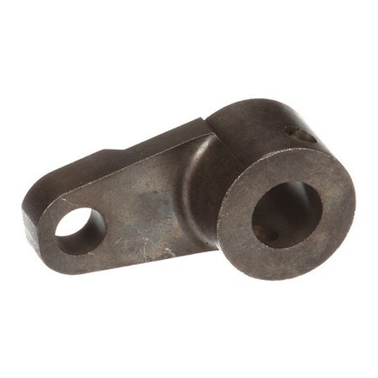 HOBART 00-114430-00002 ARM BOWL LIFT