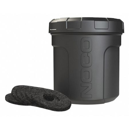 NOCO B603 AUTOMOTIVE BATTERY ACCESSORIES; FOR USE 