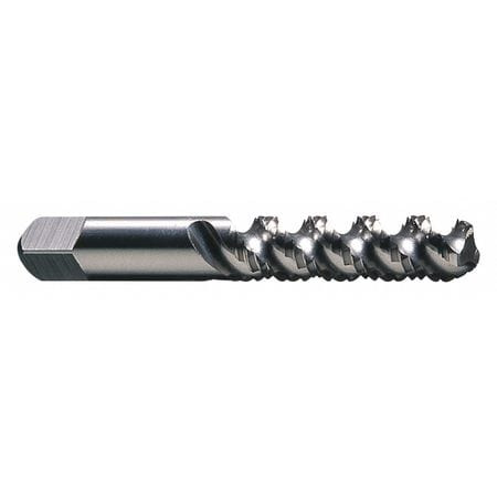 GREENFIELD TAP 313543 M16X2.0 3FL D11 SPFL SEMI BOTT HSS BRT