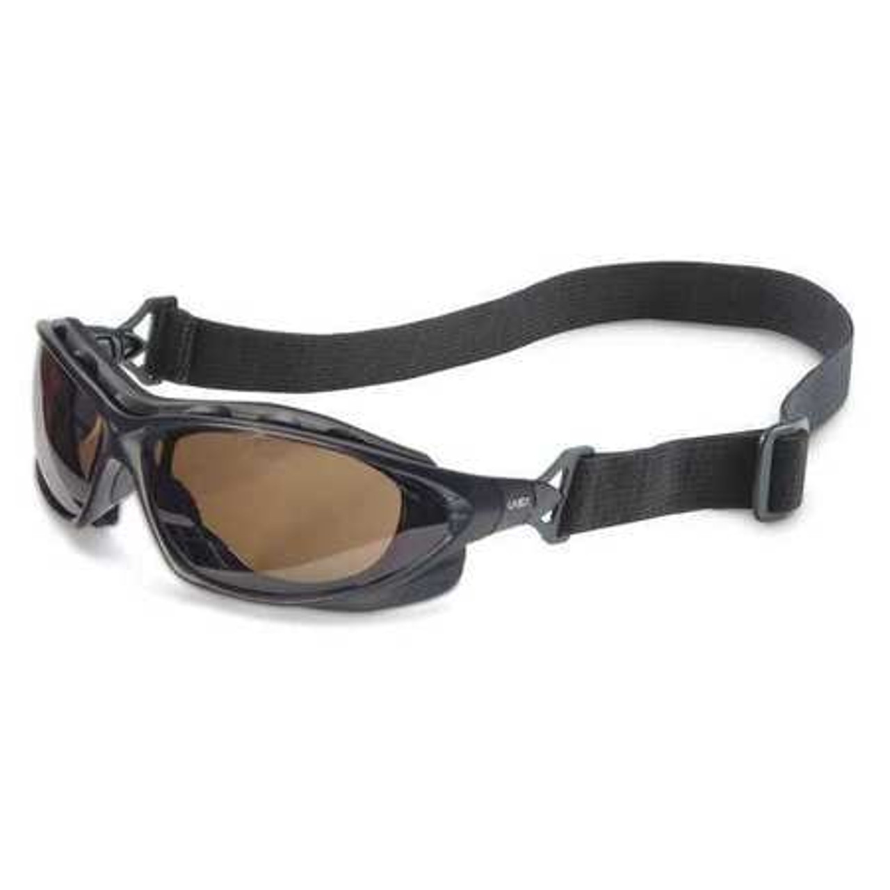 HONEYWELL S0605HS S0605HS SEISMIC SFTY SPEC